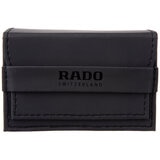 RADO R32025152 Men's Black