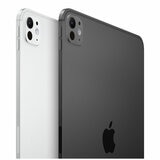 Apple iPad Pro 2025 M5 Chip Silver