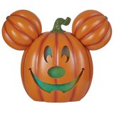 Disney Mickey Pumpkin 50cm