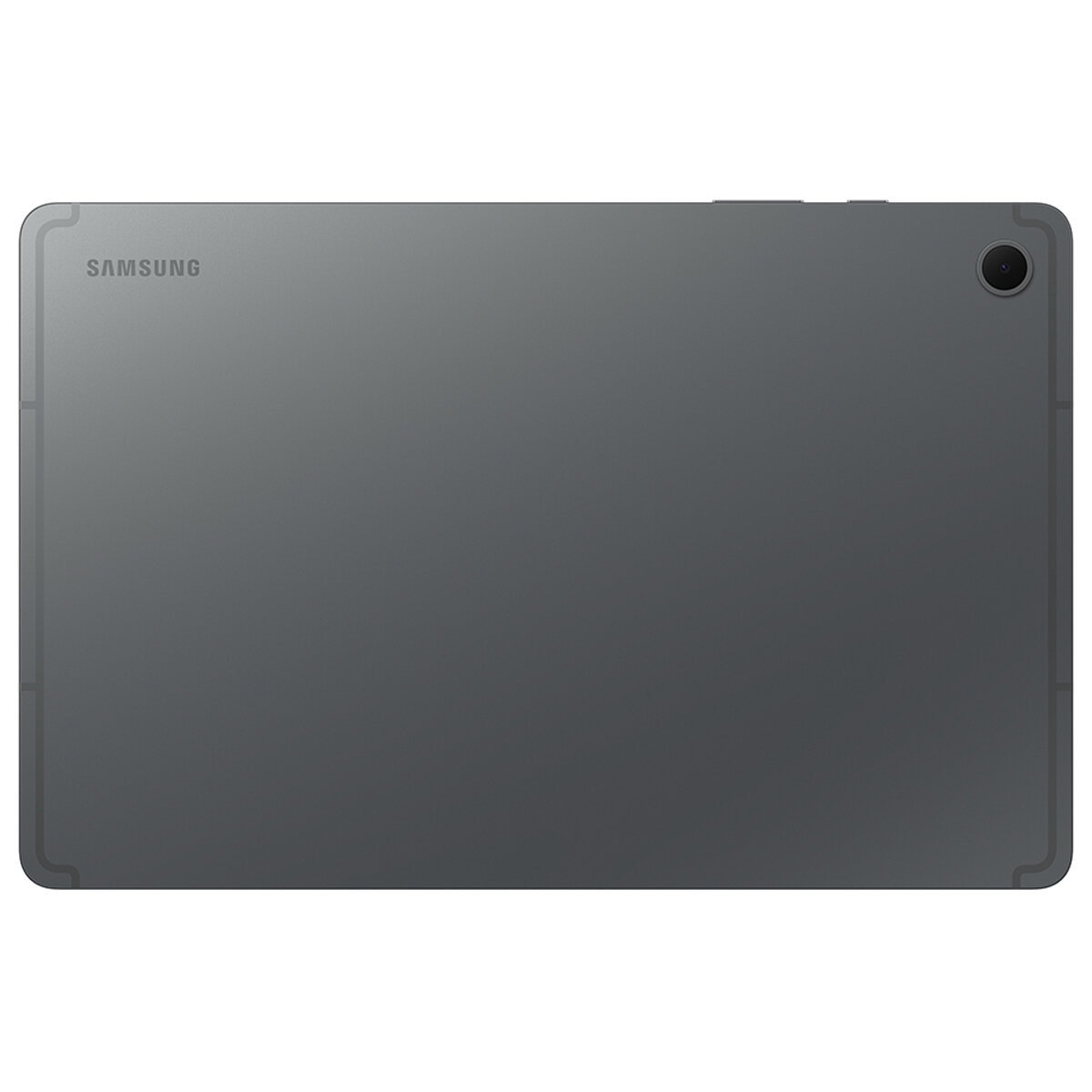 Samsung Galaxy Tab S10 Lite Wi-Fi 128GB Grey