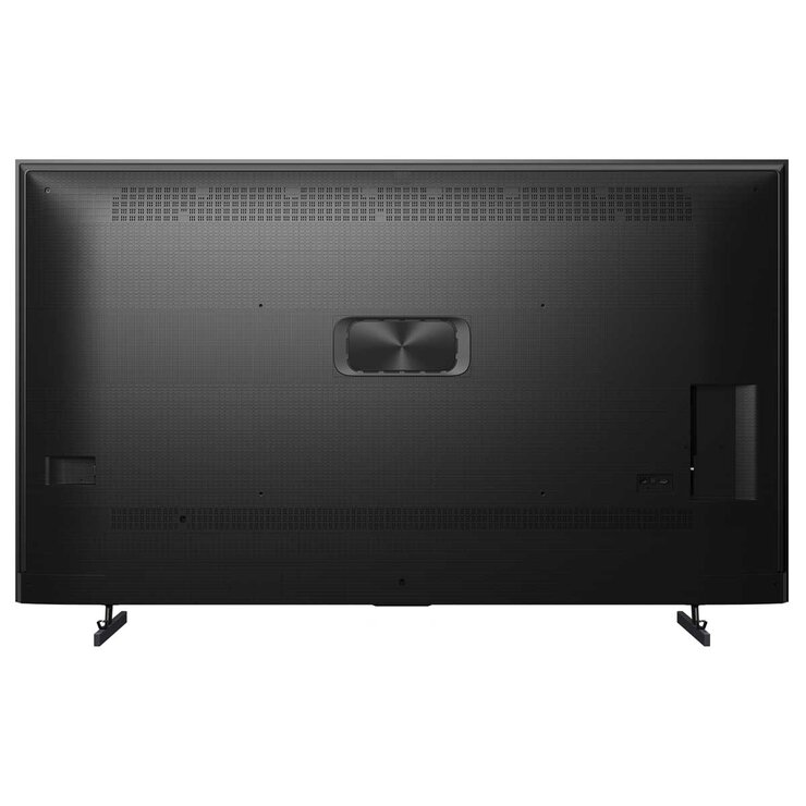 Hisense 55 Inch ULED Mini-LED U6QAU 4K QLED Smart TV 55U6QAU PRO