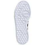 Adidas Men's Breaknet Shoes White