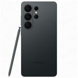 Samsung Galaxy S26 Ultra 512GB Black Samsung Galaxy S26 Ultra 512GB Black