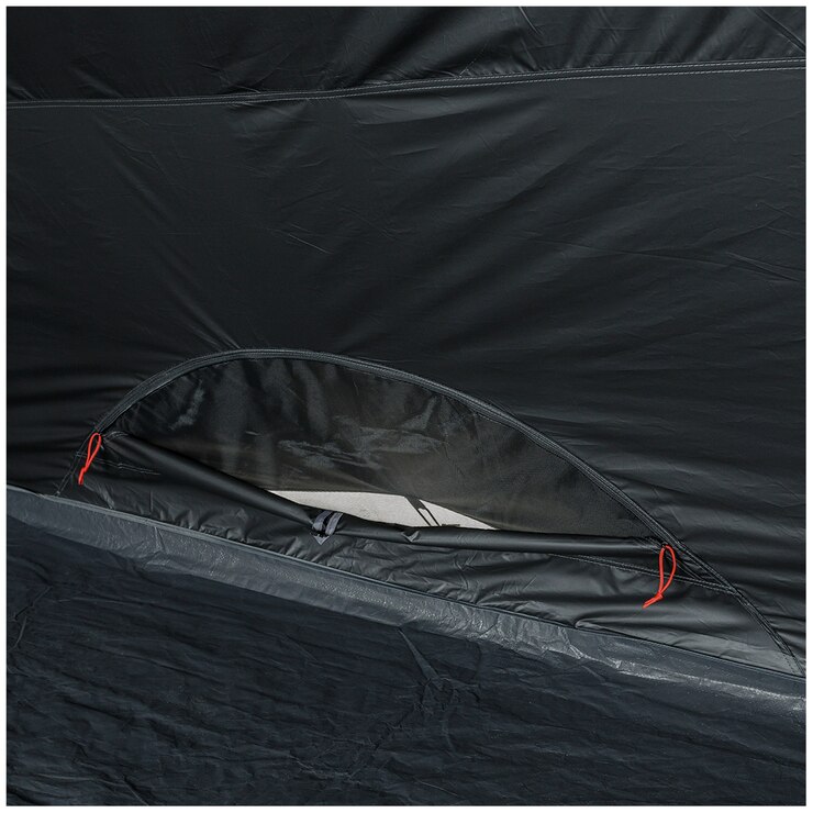 CORE 6 Person Block Out Tent Costco Australia