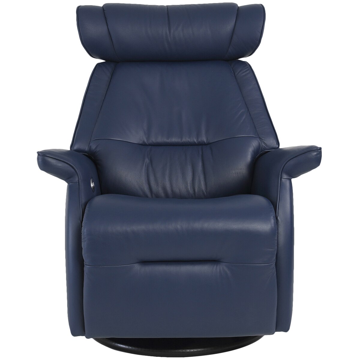 Fjords By Moran Miami Motorised Small Relaxer Chair