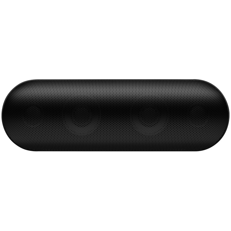 Beats Pill+ Portable Speaker ML4M2X/A 