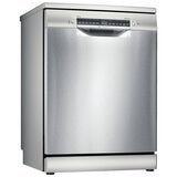 Bosch Free Standing Dishwasher 60cm SMS4HTI01A