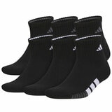 Adidas Men's Crew Socks