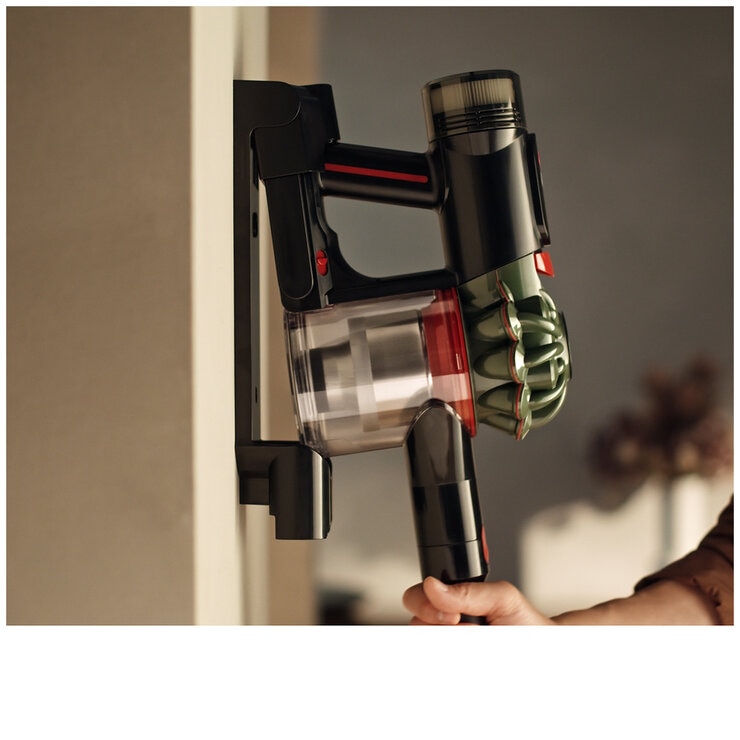 239164 Dyson V8 Cyclone 226890-01