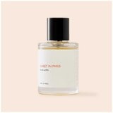 Àerre Sunset In Paris Eau de Parfum 50ml
