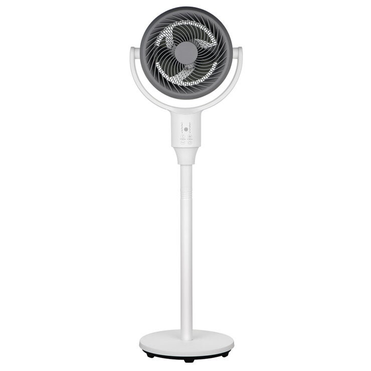 Midea Turbo Circulation Fan Midea Turbo Circulation Fan