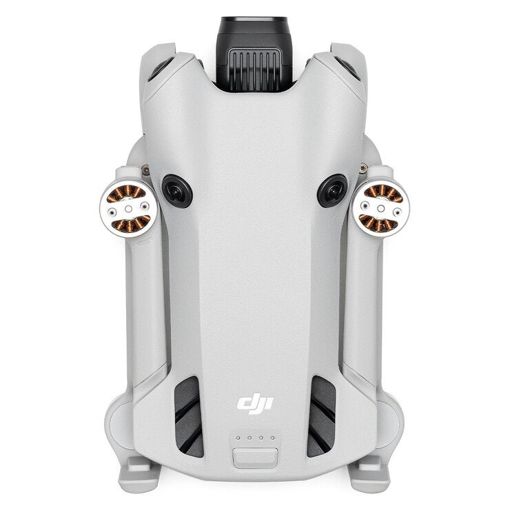 DJI Mini 4 Fly More Combo Plus CP.MA.00000740.04 DJI Mini 4 Fly More Combo Plus CP.MA.00000740.04