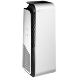 Blueair 7770i HealthProtect Air Purifier