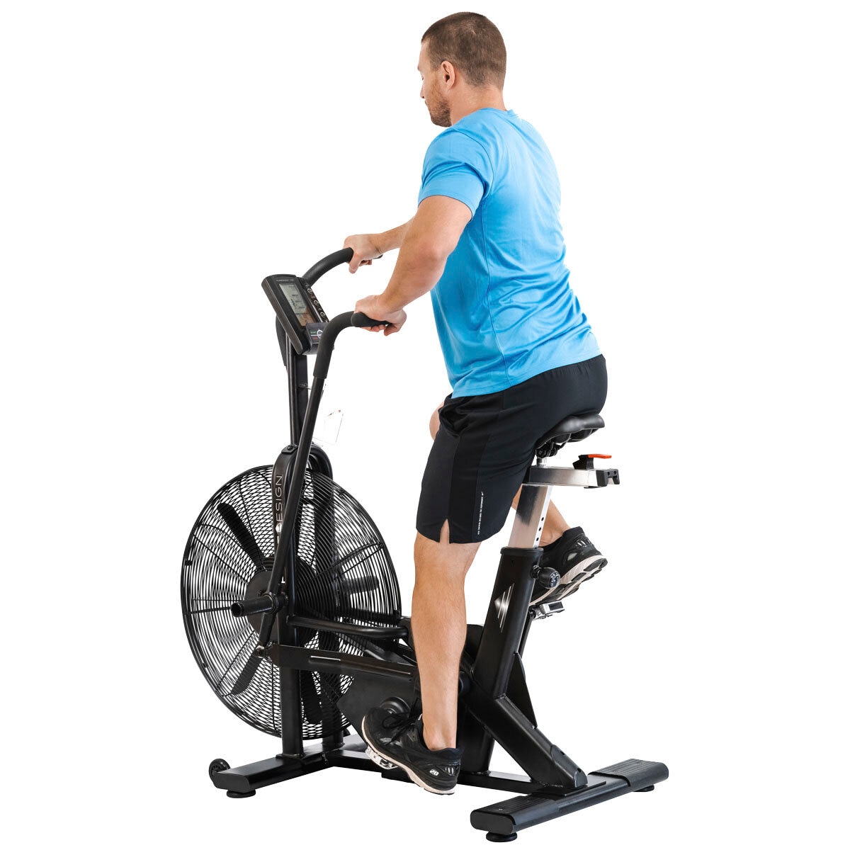 Air bike costco best sale