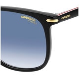 Carrera 349S 2M2 Men's Sunglasses