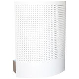 Sunburst White Glue Trap
