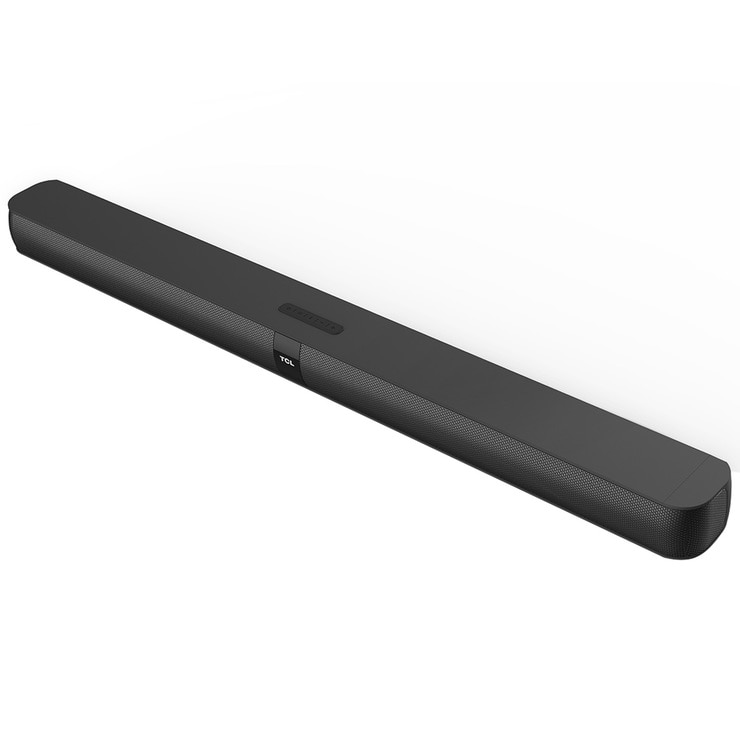 TCL 2.1 Ch Soundbar with Wireless Subwoofer TS7010 Costco Australia