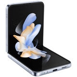 Samsung Galaxy Z Filp4 256GB
