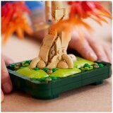 LEGO Japanese Red Maple Bonsai Tree 10348