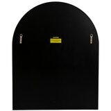 CAFE Lighting & Living Archibald Wall Mirror