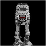 LEGO Star Wars AT-AT 75440 LEGO Star Wars AT-AT 75440