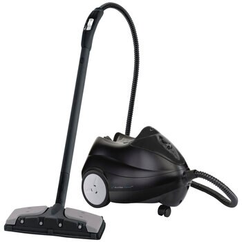 Steam Cleaners, Floor \u0026 Carpet Cleaners 