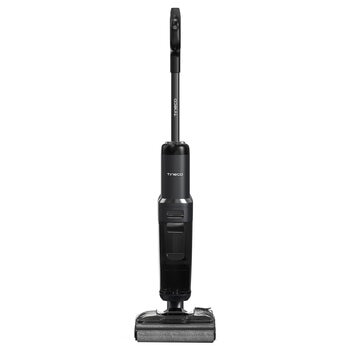Tineco Floor One S7 Stretch FW060800AU