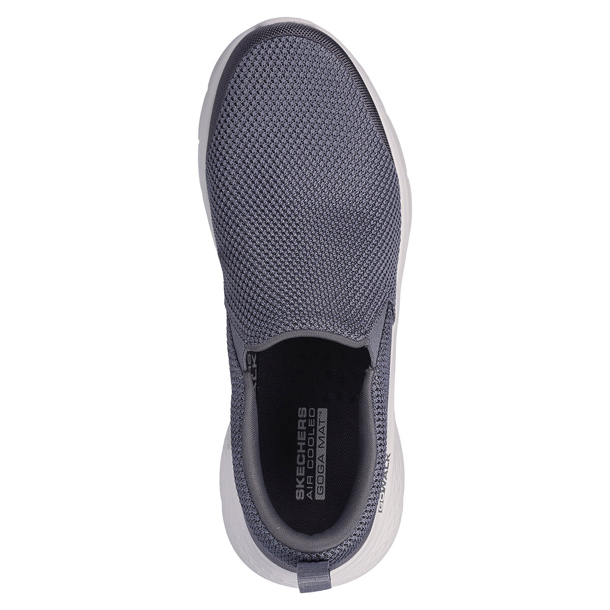 Skechers Mens Go Walk Shoe