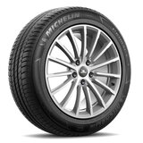 Michelin 245/50R18 100Y PRIMACY 3 (*)