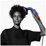 Dyson Supersonic R Professional Hair Dryer 522248