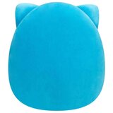 Squishmallows Jumbo Pokémon 61cm Snorlax