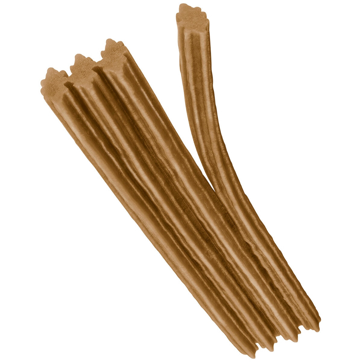Whimzees Daily Dental Treats 72 Cartons