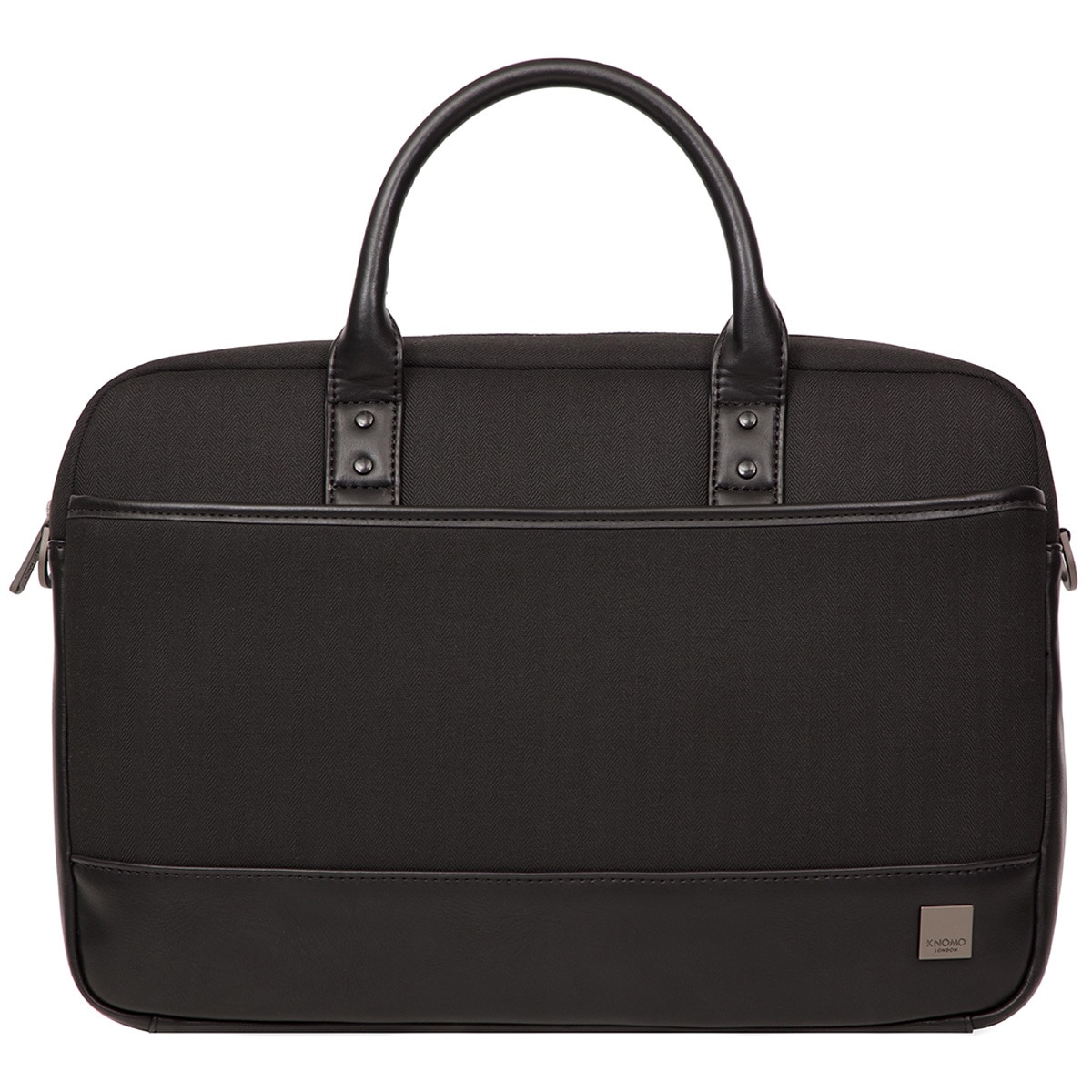 Costco best sale herschel backpack