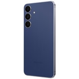Samsung S25 FE 5G 256GB Navy