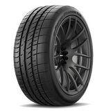 BFGoodrich 215/50R17 95W G-FORCE PHENOM T/A BFGoodrich 215/50R17 95W G-FORCE PHENOM T/A