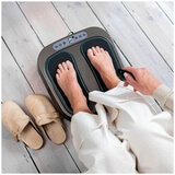 Homedics Foot Flow Circulation Booster PSL2000HAU - 0104