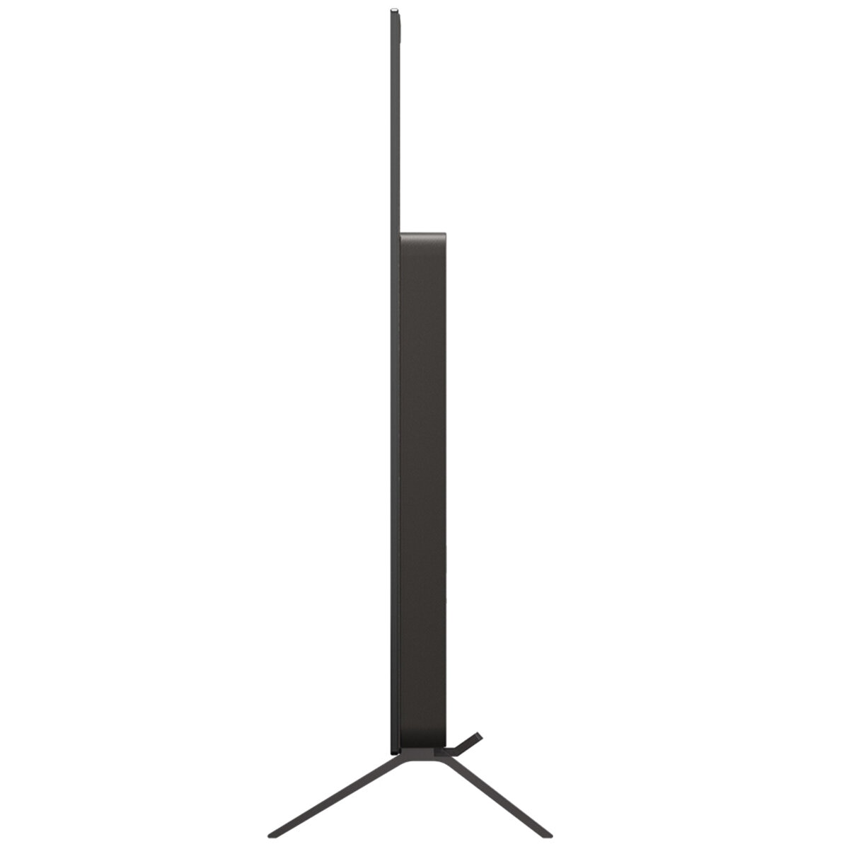LG 48 Inch OLED B5 AI UHD 4K Smart TV OLED48B5PSA