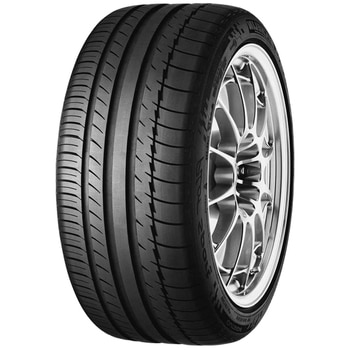 Michelin 255/40R17 94Y PILOT SPORT 2 (N3)