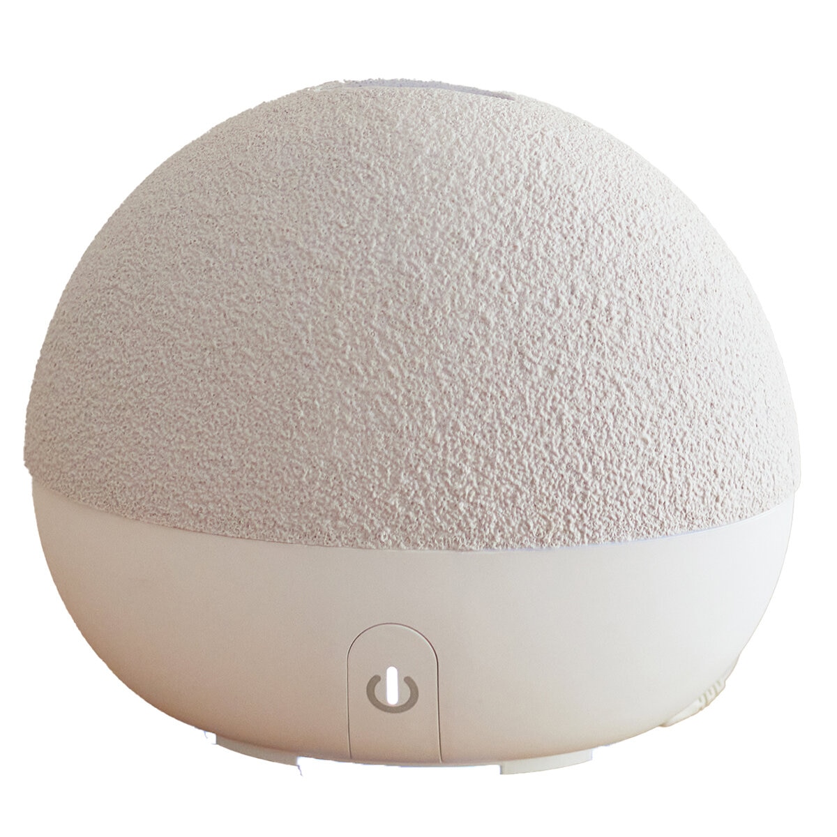 Ellia Stone Aroma Diffuser ARM-810-TP-AU