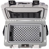 Pelican 14QT Personal Cooler