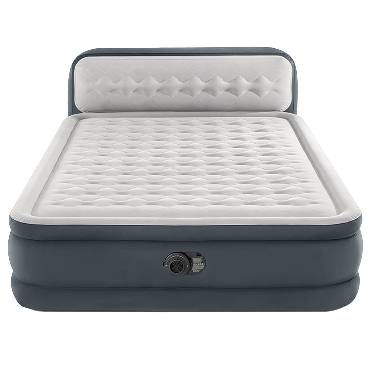 Intex Queen Airbed Intex Queen Airbed