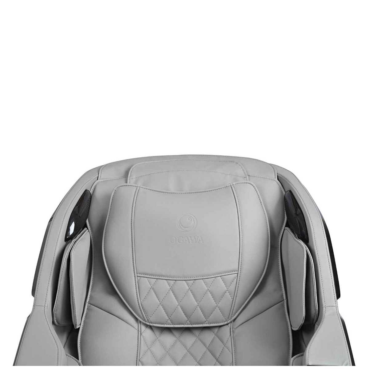 Ogawa Smart Zen Massage Chair