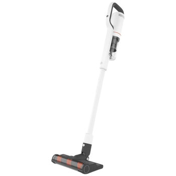 Stick and Handheld Vacuum Cleaners 