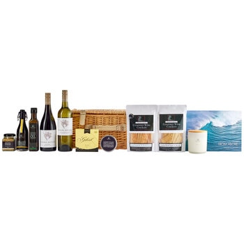 Margaret River Tour for Two with Gift Hamper
