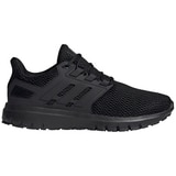 Adidas Men's Ultima Shoe - Black