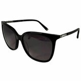 Nine West NW624S 001 Women's Sunglasses Nine West NW624S 001 Women's Sunglasses