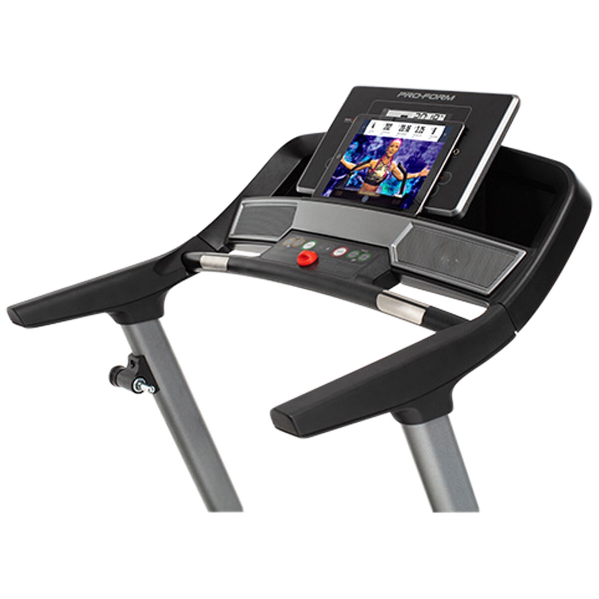 Proform 305CST Treadmill