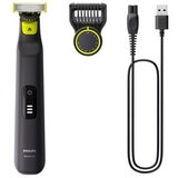 Philips OneBlade Face PRO 360 Bundle