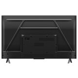 TCL 50'' UHD 4K Google TV