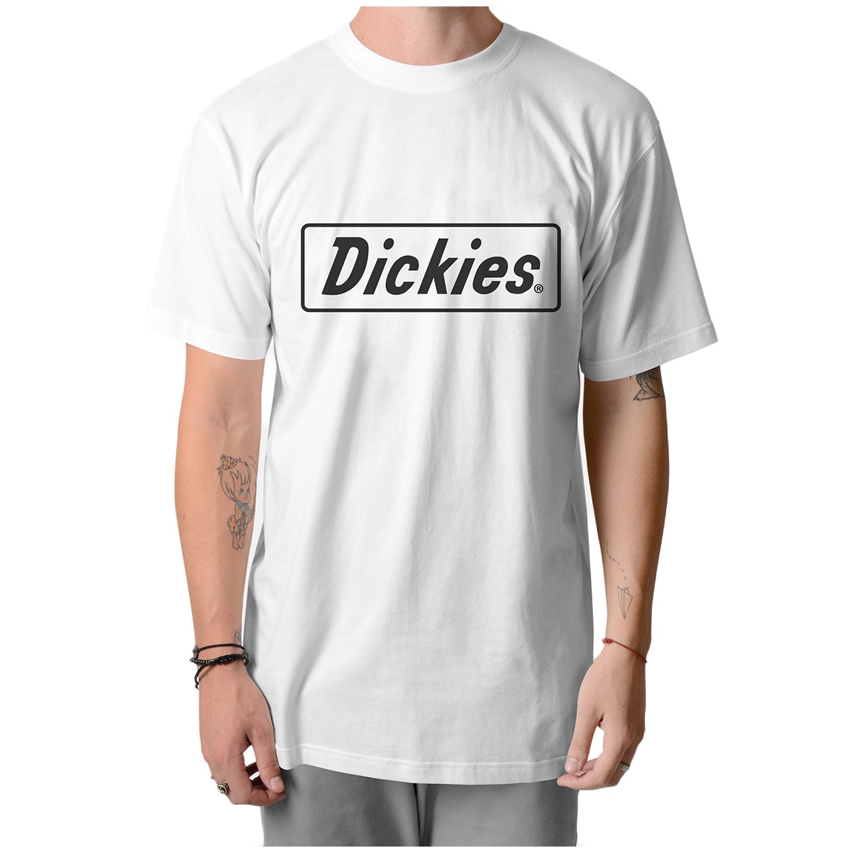 Dickies Men's TShirt Costco Australia